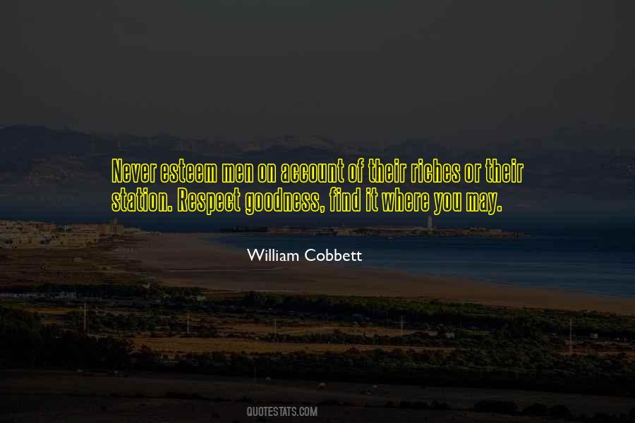 Quotes About Treasures In Heaven #154300 Quotes About Treasures In Heaven #154300