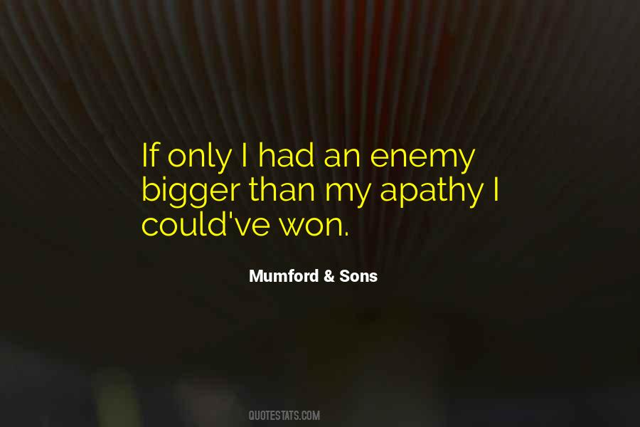 Kentish Hare Quotes #287563