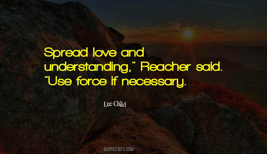 Jack Force Quotes #1283730