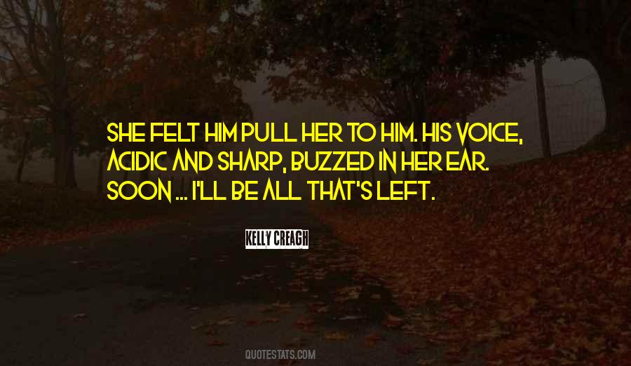Jack Force Quotes #1540462