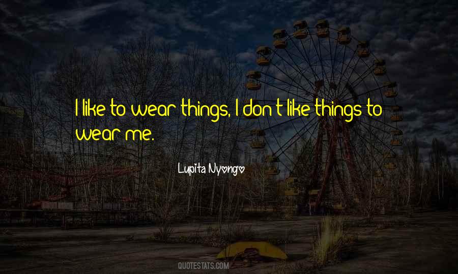 Jack Force Quotes #1637610