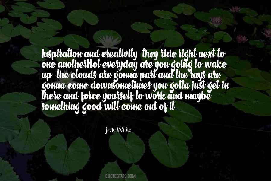 Jack Force Quotes #1864567