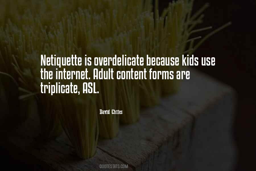 Kunakirwa Quotes #1634805