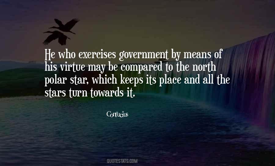 Exercises All Quotes #1599953