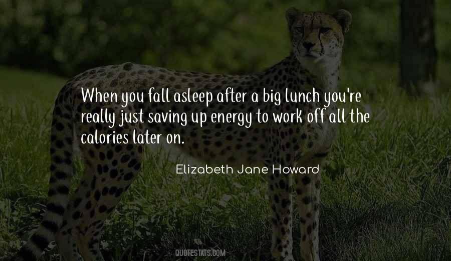 Exercises All Quotes #693205