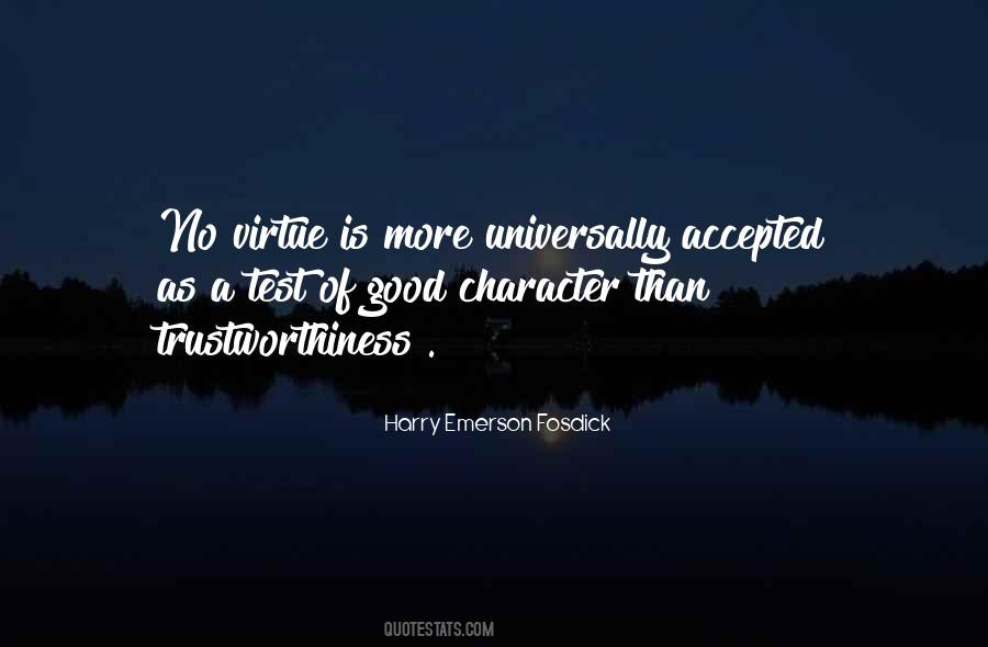 Kerttula Kreations Quotes #1204945