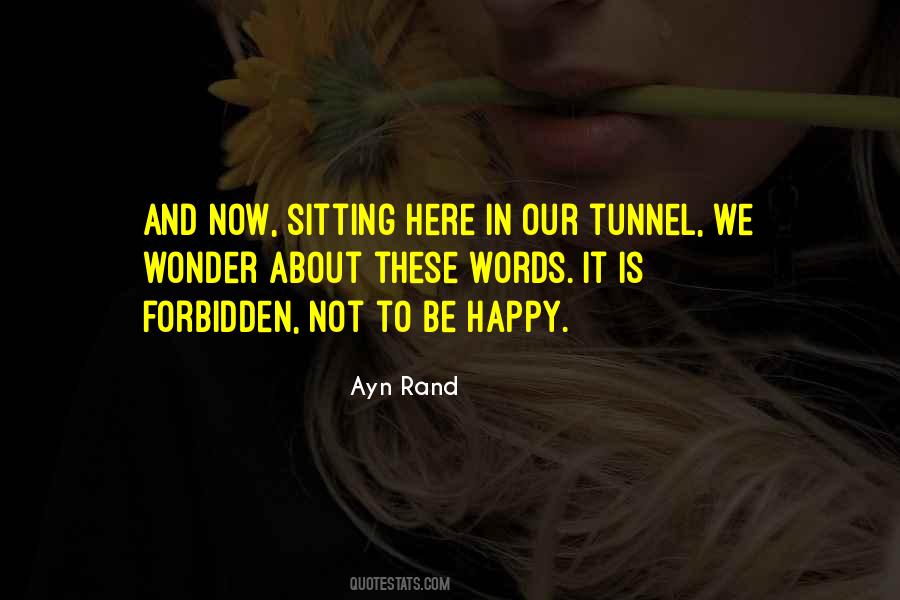 Kerttula Kreations Quotes #71260