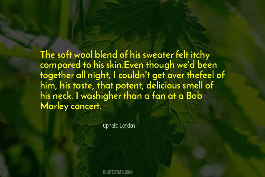 Kerttula Kreations Quotes #778782
