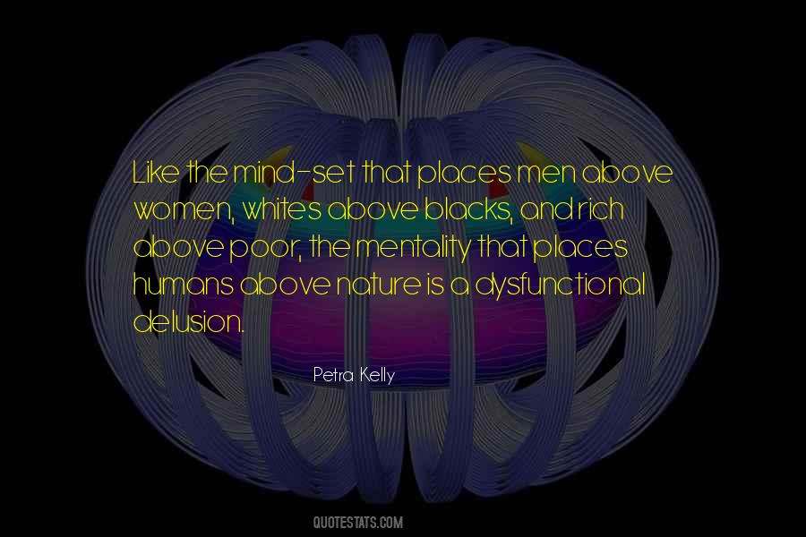 Quotes About Nature And Humans #435076