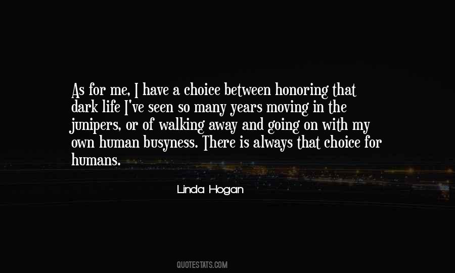 Quotes About Nature And Humans #511753