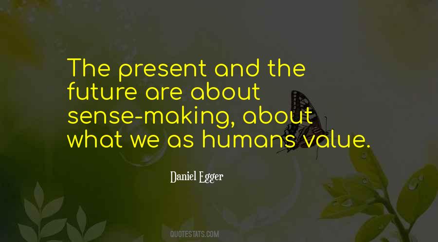Quotes About Nature And Humans #890274