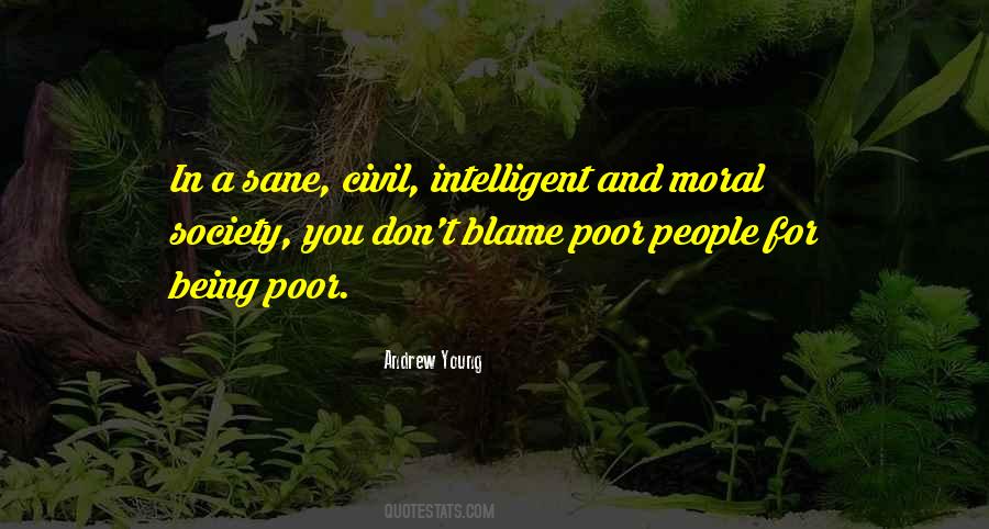 Quotes About Being Sane #1445455