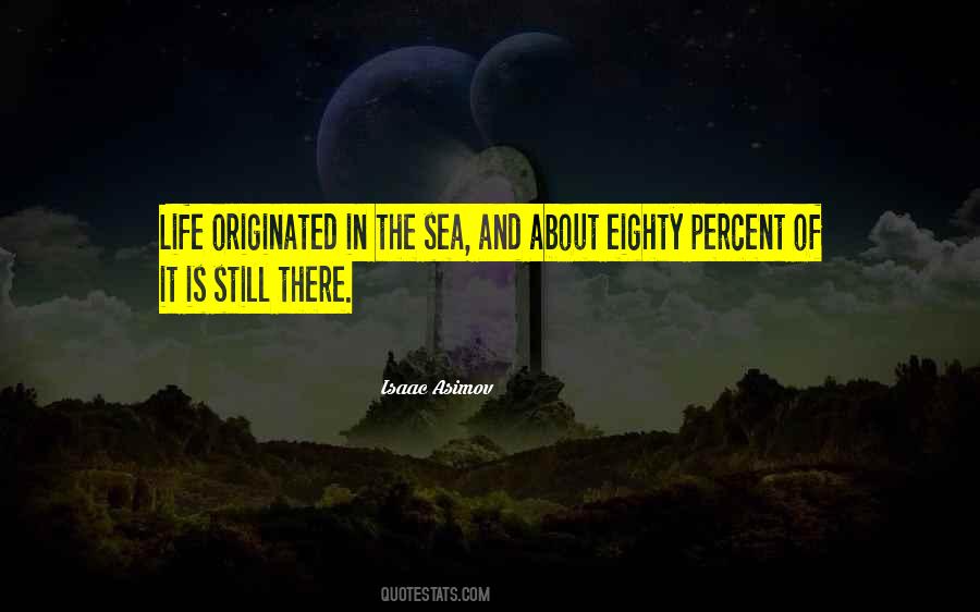 Water Still Quotes #263599