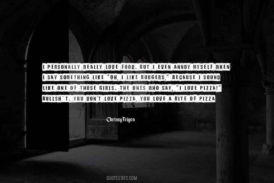 Return Of The Native Quotes #1155035