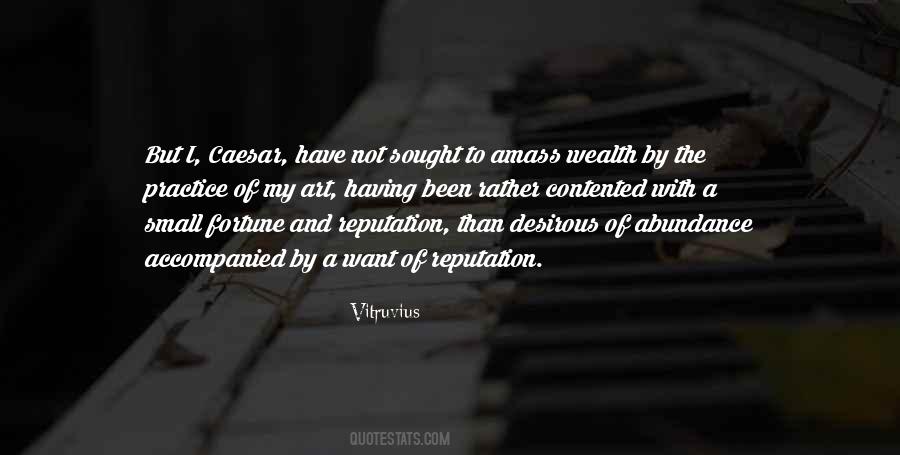 Return Of The Native Quotes #1391011