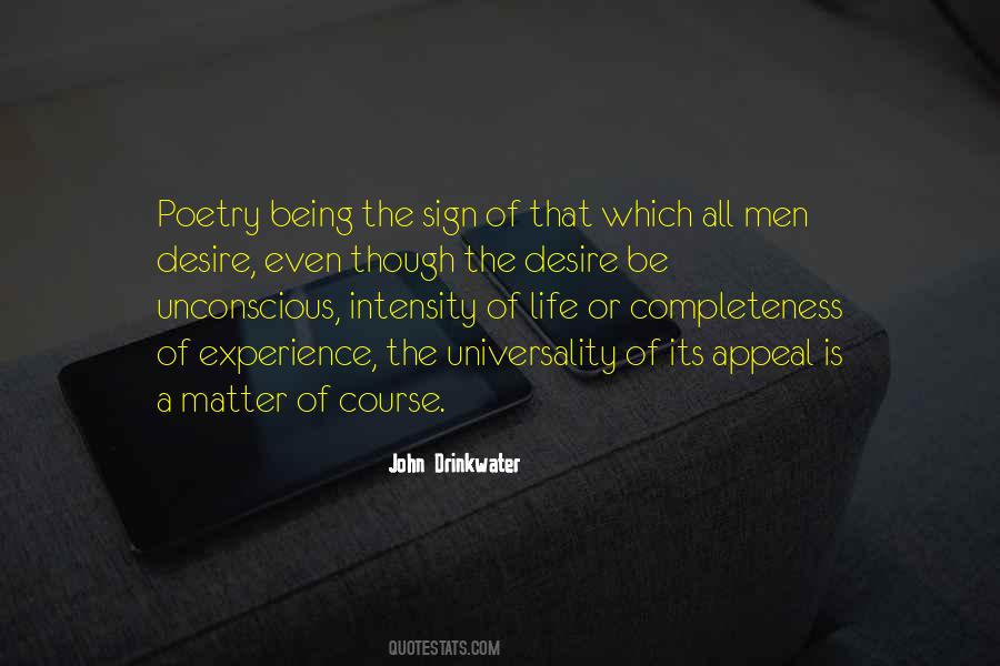 Return Of The Native Quotes #639298