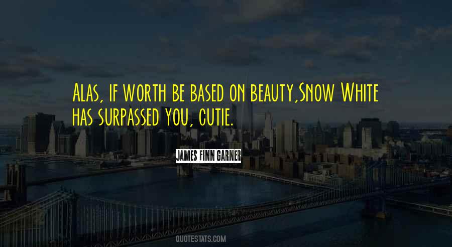 African American Actor Quotes #1131993
