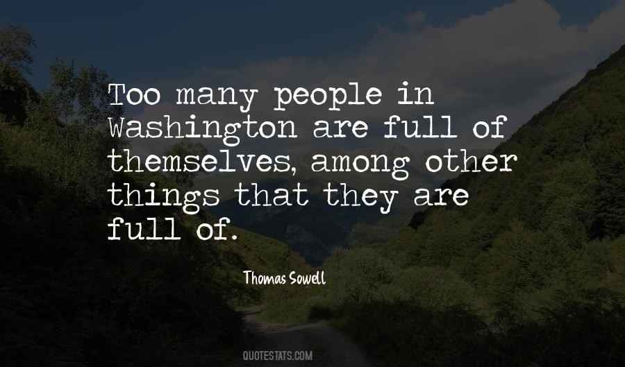 African American Actor Quotes #1249422