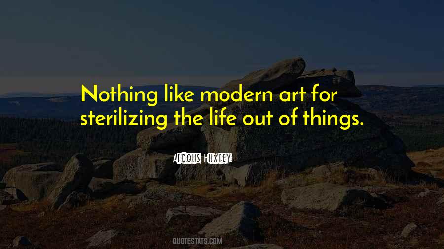 African American Actor Quotes #1540881