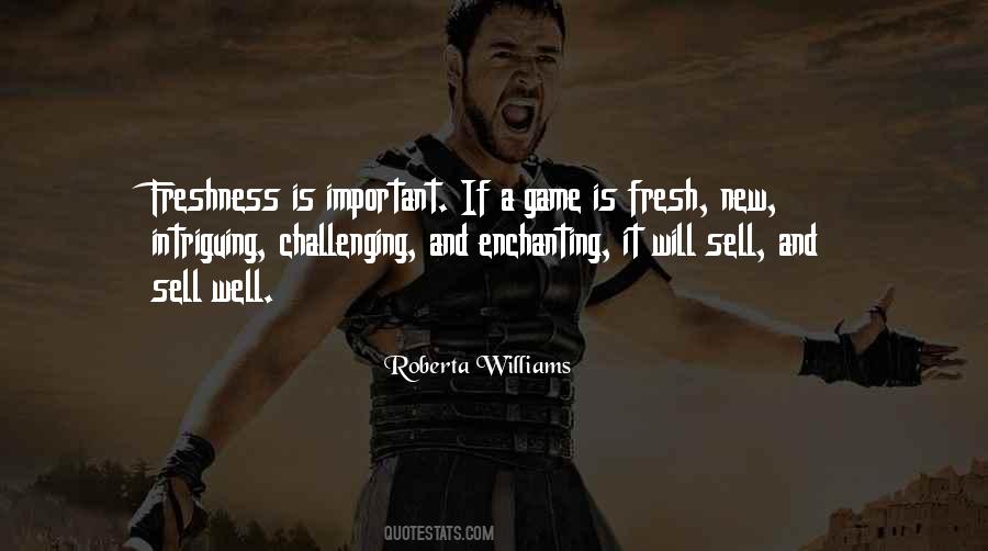 African American Actor Quotes #1744588