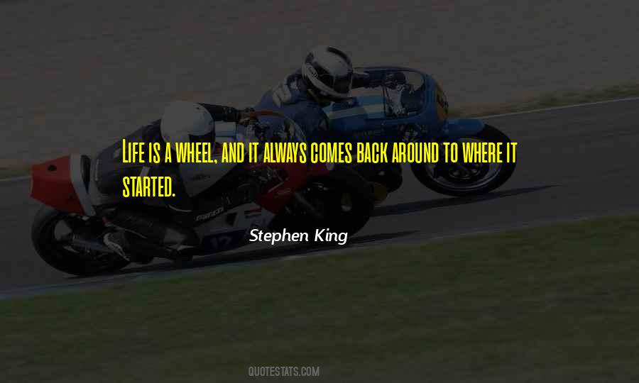 African American Actor Quotes #379909