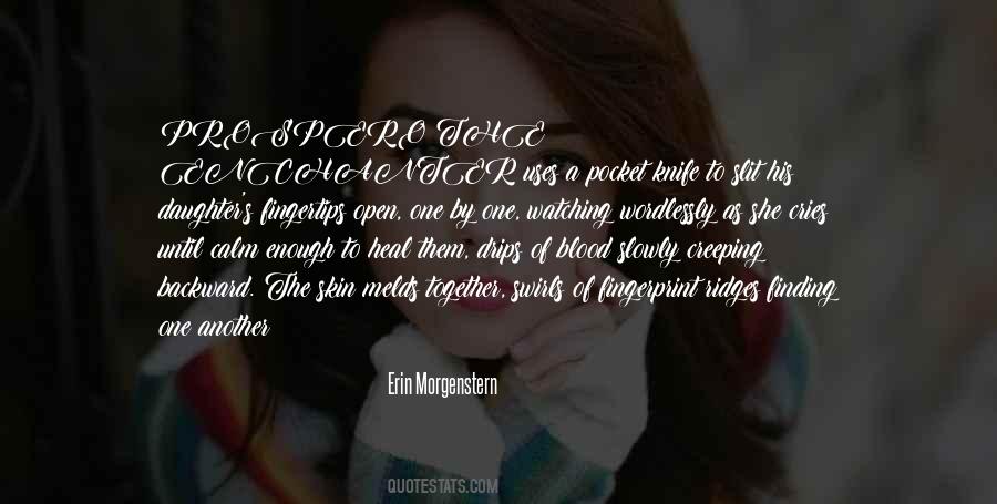African American Actor Quotes #630692