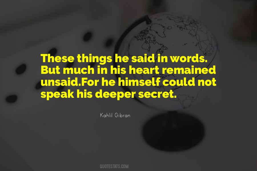 African American Actor Quotes #653169
