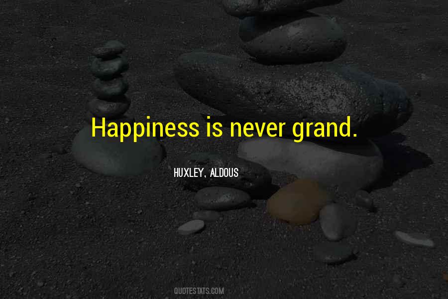 African American Actor Quotes #799681