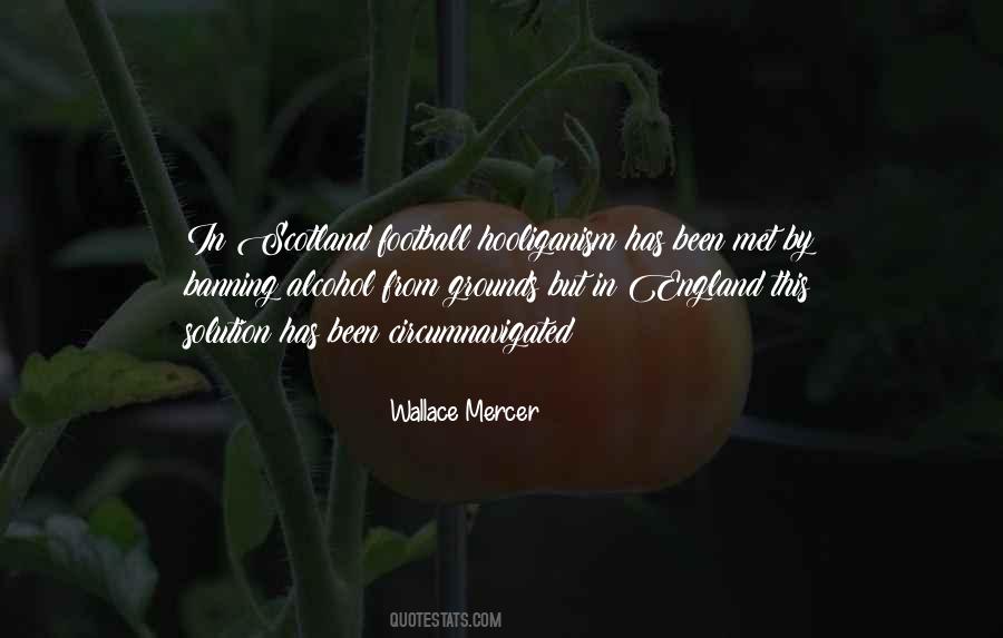 African American Actor Quotes #955246