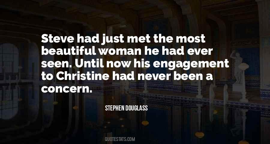 Crime Seen Quotes #173899