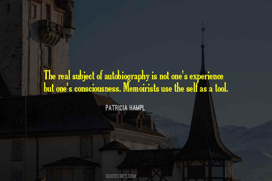 Quotes About Stepping Outside Your Comfort Zone #1776396