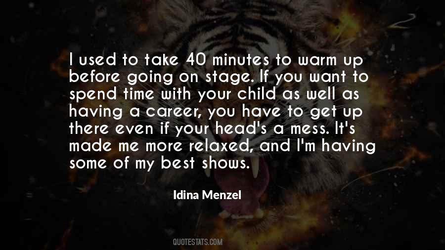 Quotes About Stepping Outside Your Comfort Zone #648863