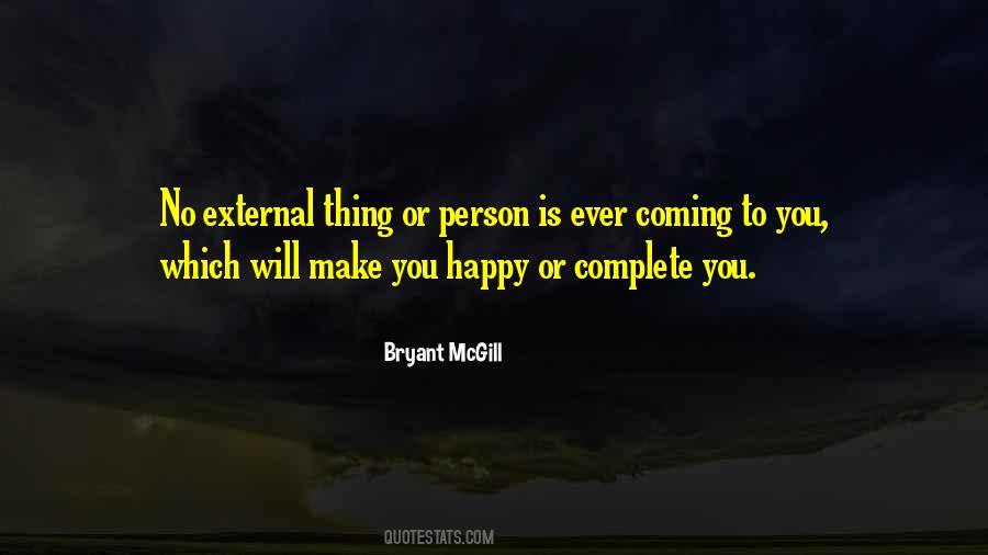 Quotes About Stepping Outside Your Comfort Zone #939050