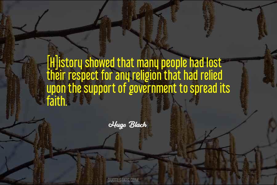 Jayakanthan Short Quotes #1413791