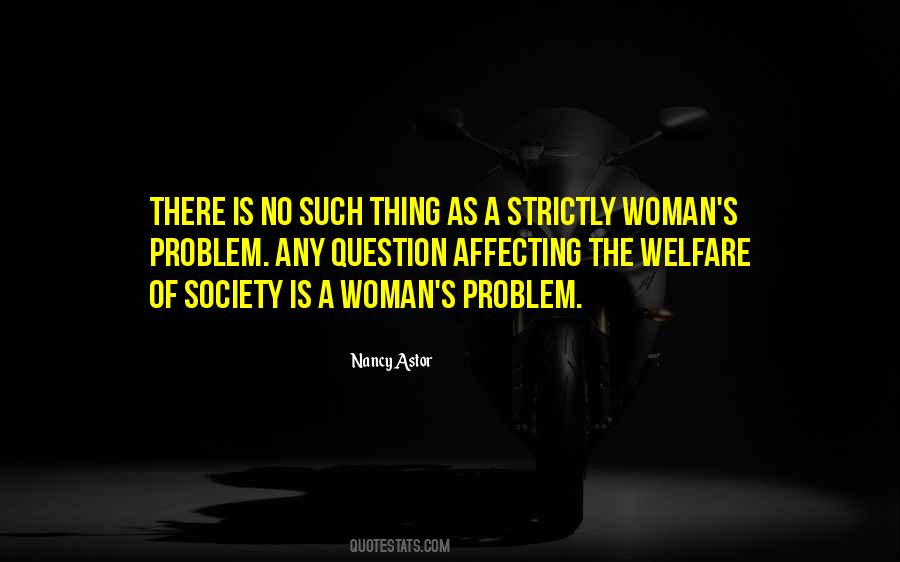 Jayakanthan Short Quotes #733075