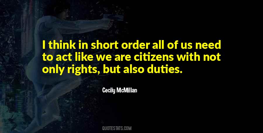 Jayakanthan Short Quotes #921241