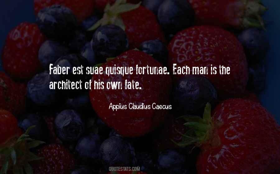 200km Quotes #484434