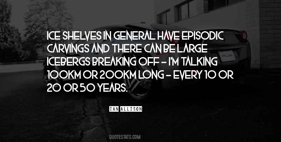 200km Quotes #572136