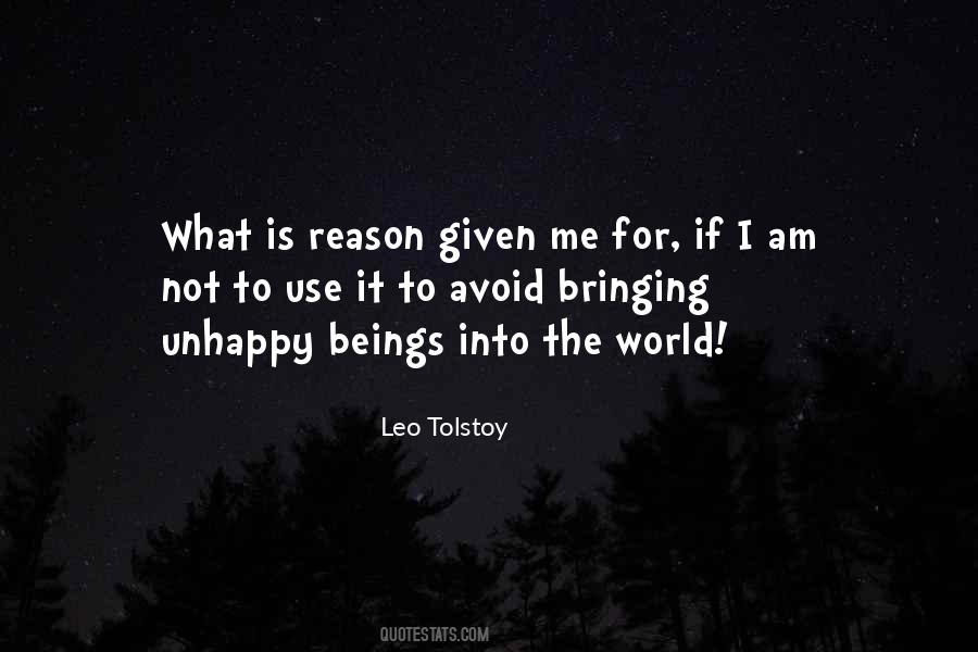 Birth Prevention Quotes #1365321