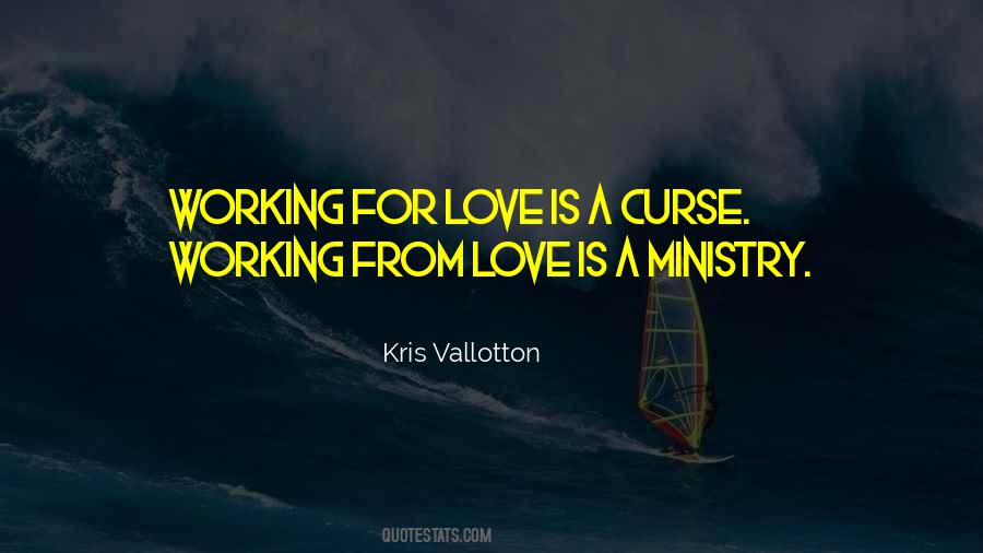 Quotes About Love From God #261771