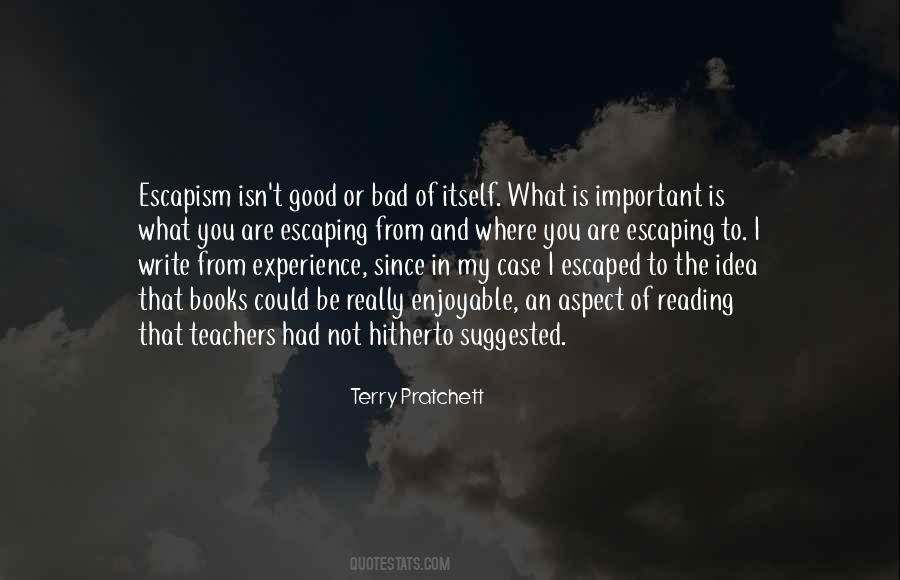 Quotes About Reading Teachers #1750127
