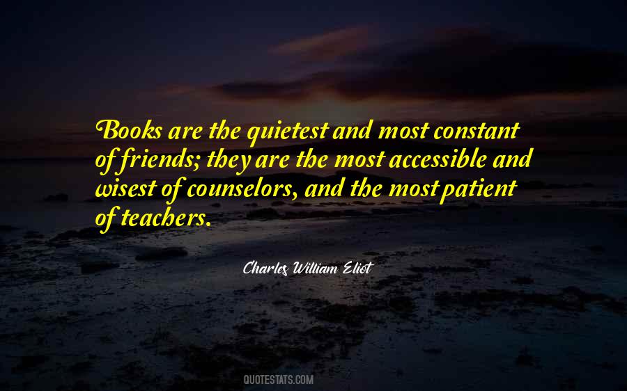 Quotes About Reading Teachers #683950