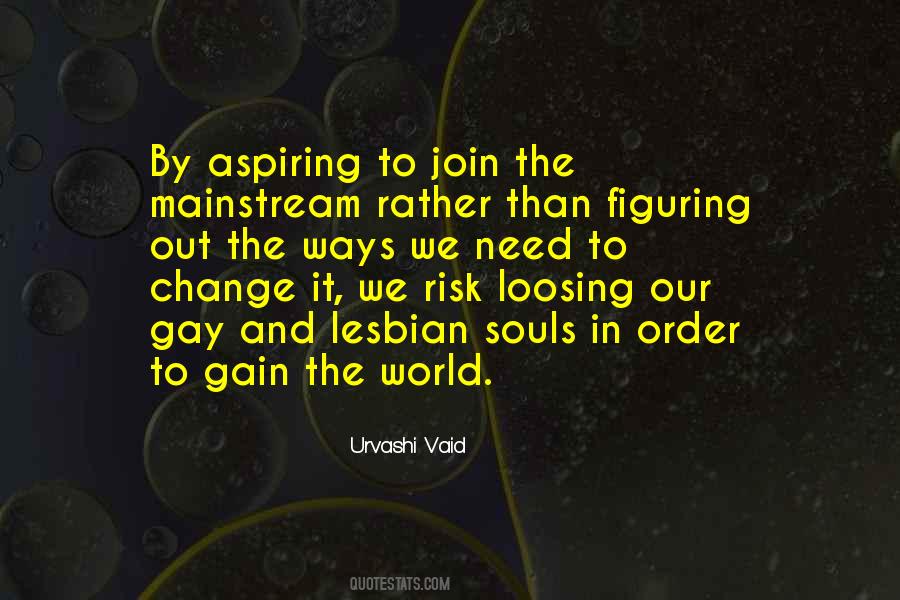 Quotes About Risk And Change #1575497