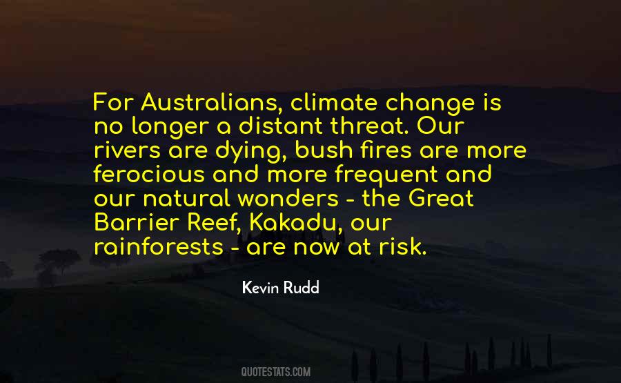 Quotes About Risk And Change #543563