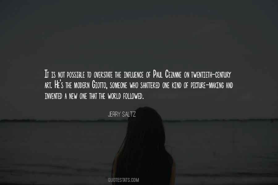 Jhangiani Quotes #1466178