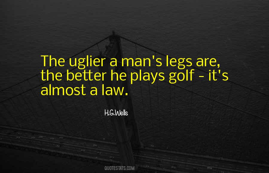 Jhangiani Quotes #1580875