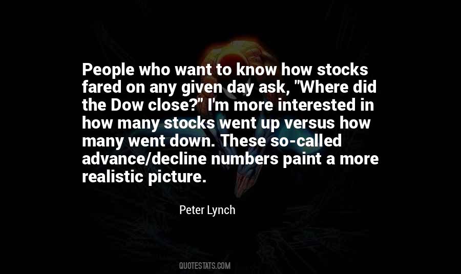 Quotes About Picture Day #1212777