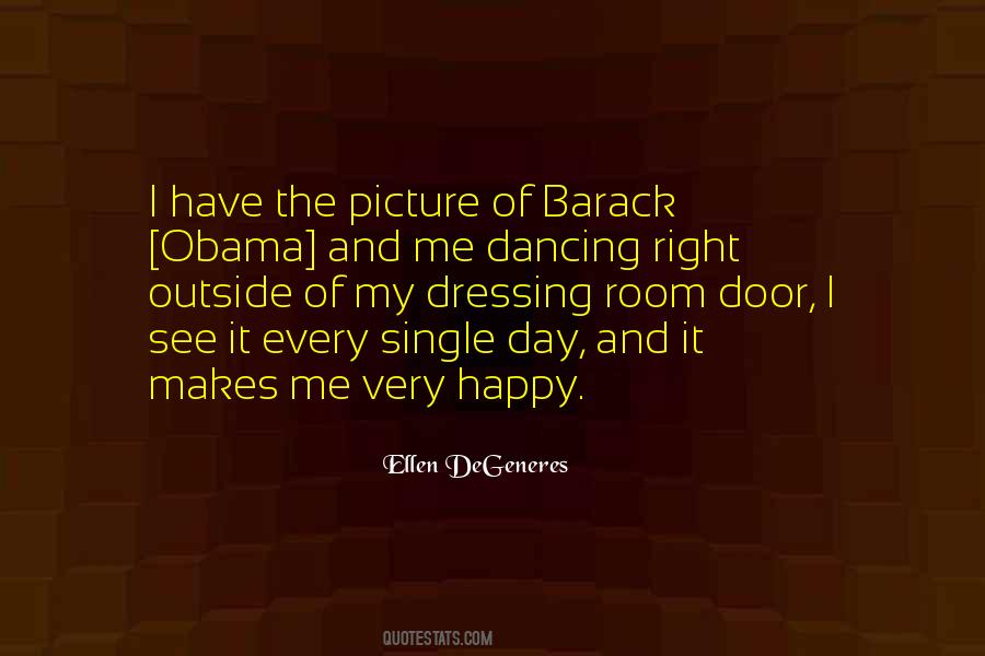 Quotes About Picture Day #1376862