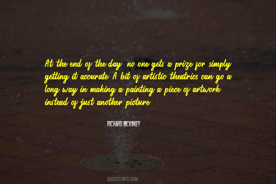 Quotes About Picture Day #1427470