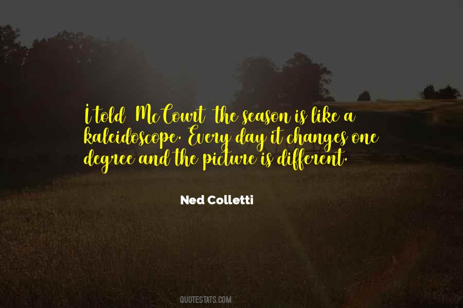 Quotes About Picture Day #250954